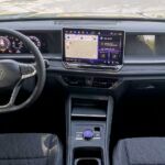 Volkswagen Tayron Prueba 19 150x150