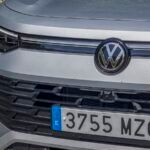 Volkswagen Tayron Prueba 20 150x150