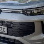 Volkswagen Tayron Prueba 21 150x150