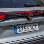 Volkswagen Tayron Prueba 22 150x150
