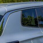 Volkswagen Tayron Prueba 23 150x150