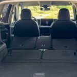 Volkswagen Tayron Prueba 24 150x150