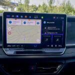 Volkswagen Tayron Prueba 25 150x150