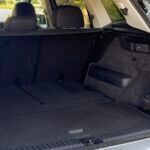 Volkswagen Tayron Prueba 27 150x150