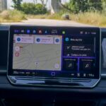 Volkswagen Tayron Prueba 29 150x150