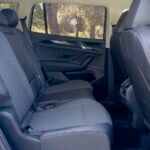 Volkswagen Tayron Prueba 30 150x150