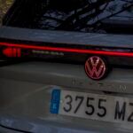 Volkswagen Tayron Prueba 31 150x150