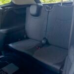 Volkswagen Tayron Prueba 32 150x150