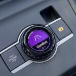 Volkswagen Tayron Prueba 33 150x150