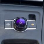 Volkswagen Tayron Prueba 34 150x150