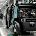 Amazon Zoox Fabrica 1 150x150