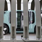 Amazon Zoox Fabrica 2 150x150