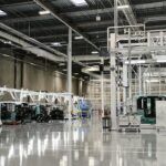 Amazon Zoox Fabrica 3 150x150