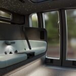 Amazon Zoox Fabrica 4 150x150