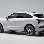 Audi Q3 Sportback E Hybrid Quattro S Line 2025 12 150x150