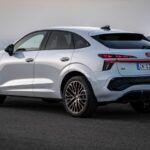 Audi Q3 Sportback E Hybrid Quattro S Line 2025 15 150x150