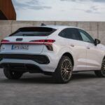 Audi Q3 Sportback E Hybrid Quattro S Line 2025 16 150x150
