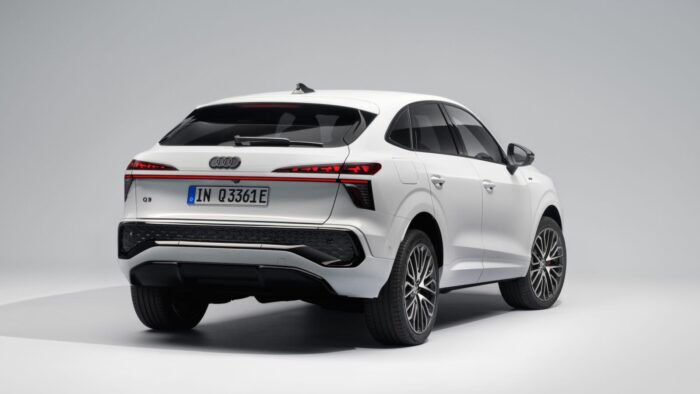 Audi Q3 Sportback E Hybrid Quattro S Line 2025 17 700x394