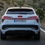 Audi Q3 Sportback E Hybrid Quattro S Line 2025 20 150x150