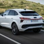 Audi Q3 Sportback E Hybrid Quattro S Line 2025 23 150x150