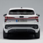 Audi Q3 Sportback E Hybrid Quattro S Line 2025 24 150x150