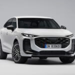 Audi Q3 Sportback E Hybrid Quattro S Line 2025 3 150x150