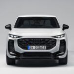 Audi Q3 Sportback E Hybrid Quattro S Line 2025 4 150x150