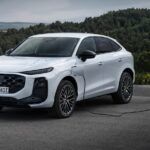 Audi Q3 Sportback E Hybrid Quattro S Line 2025 6 150x150