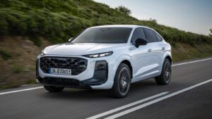 Imagen de audi-q3-sportback-2026