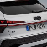 Audi Q3 Sportback E Hybrid Quattro S Line 2025 Detalle 1 150x150