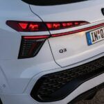 Audi Q3 Sportback E Hybrid Quattro S Line 2025 Detalle 2 150x150
