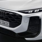 Audi Q3 Sportback E Hybrid Quattro S Line 2025 Detalle 4 150x150