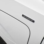 Audi Q3 Sportback E Hybrid Quattro S Line 2025 Detalle 5 150x150