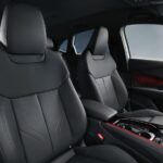 Audi Q3 Sportback E Hybrid Quattro S Line 2025 Interior 3 150x150