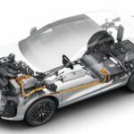 Audi Q3 Sportback E Hybrid Quattro S Line 2025 Tecnica 1 150x150