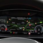 Audi S8 Interior 1 150x150