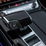 Audi S8 Interior 2 150x150