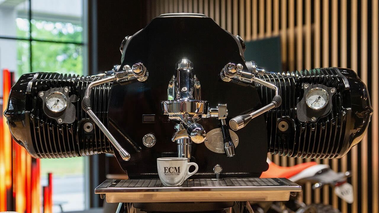 BMW-Big-Coffee-Boxer-1.jpeg