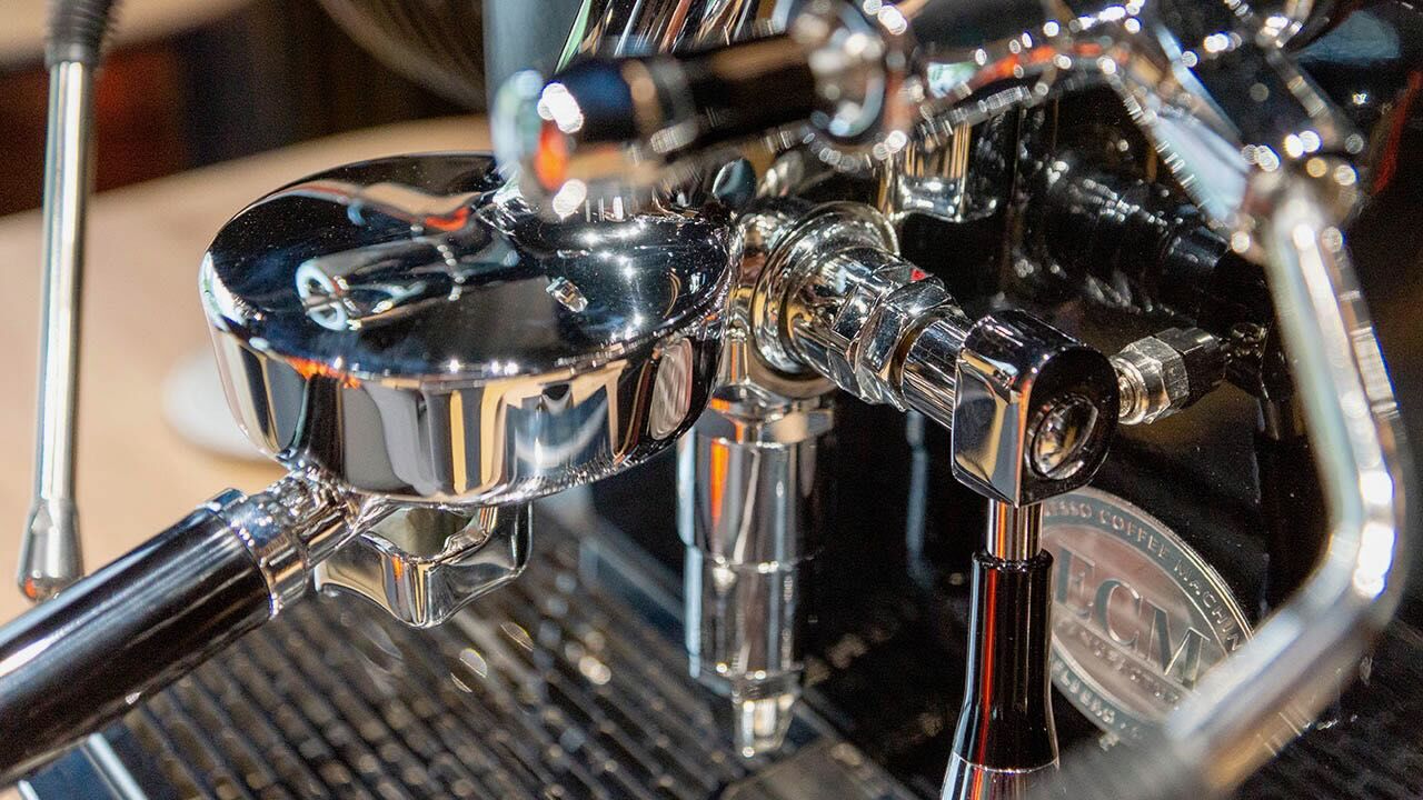 BMW-Big-Coffee-Boxer-3.jpeg