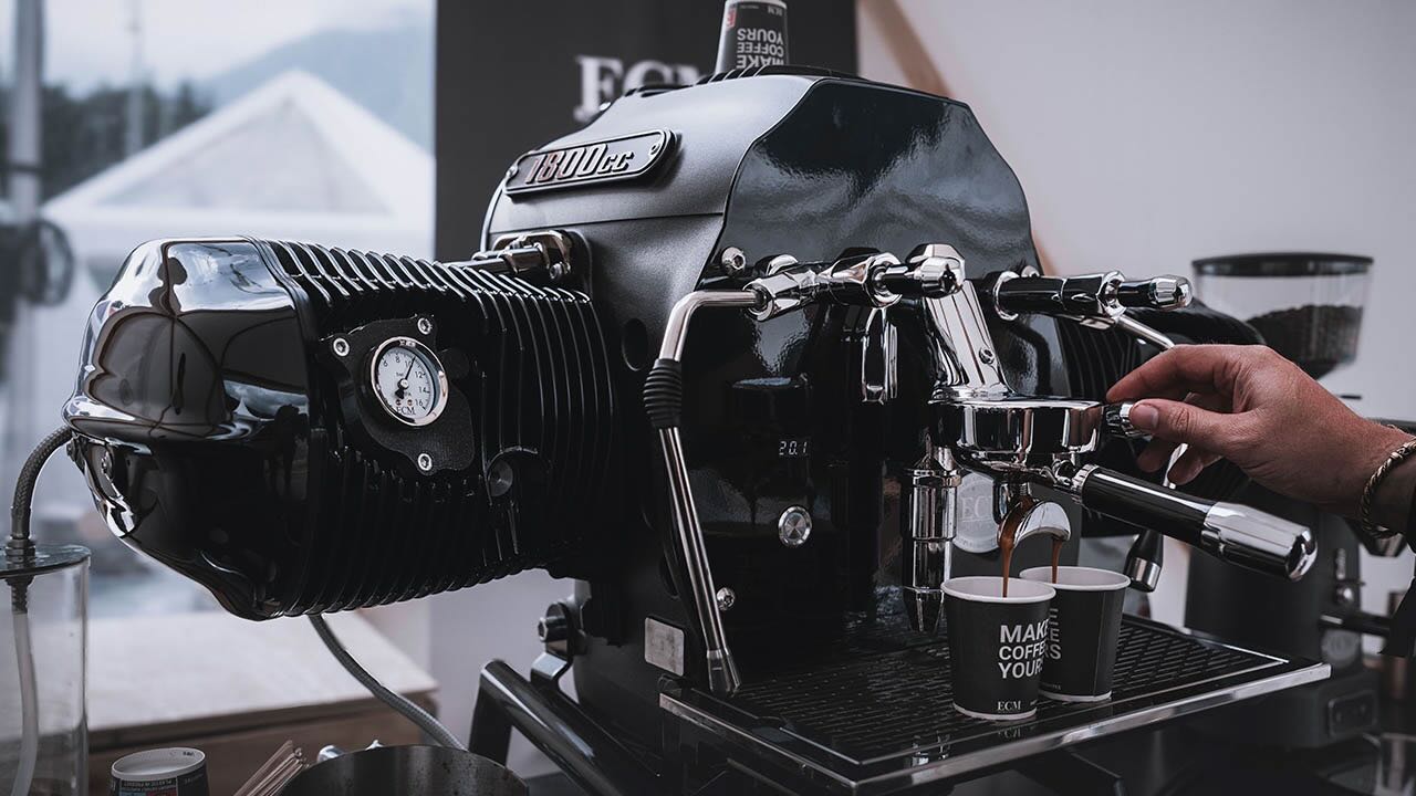 BMW-Big-Coffee-Boxer-5.jpeg