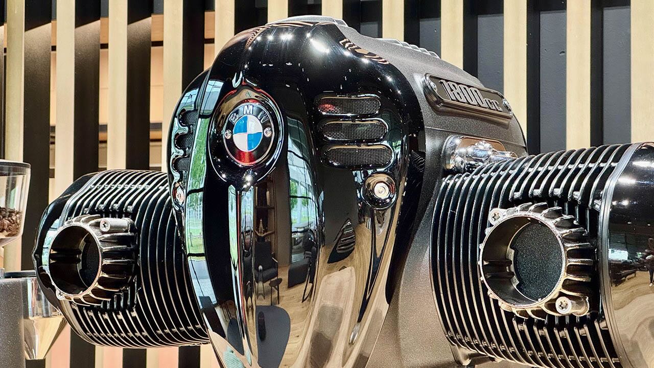 BMW-Big-Coffee-Boxer-6.jpeg
