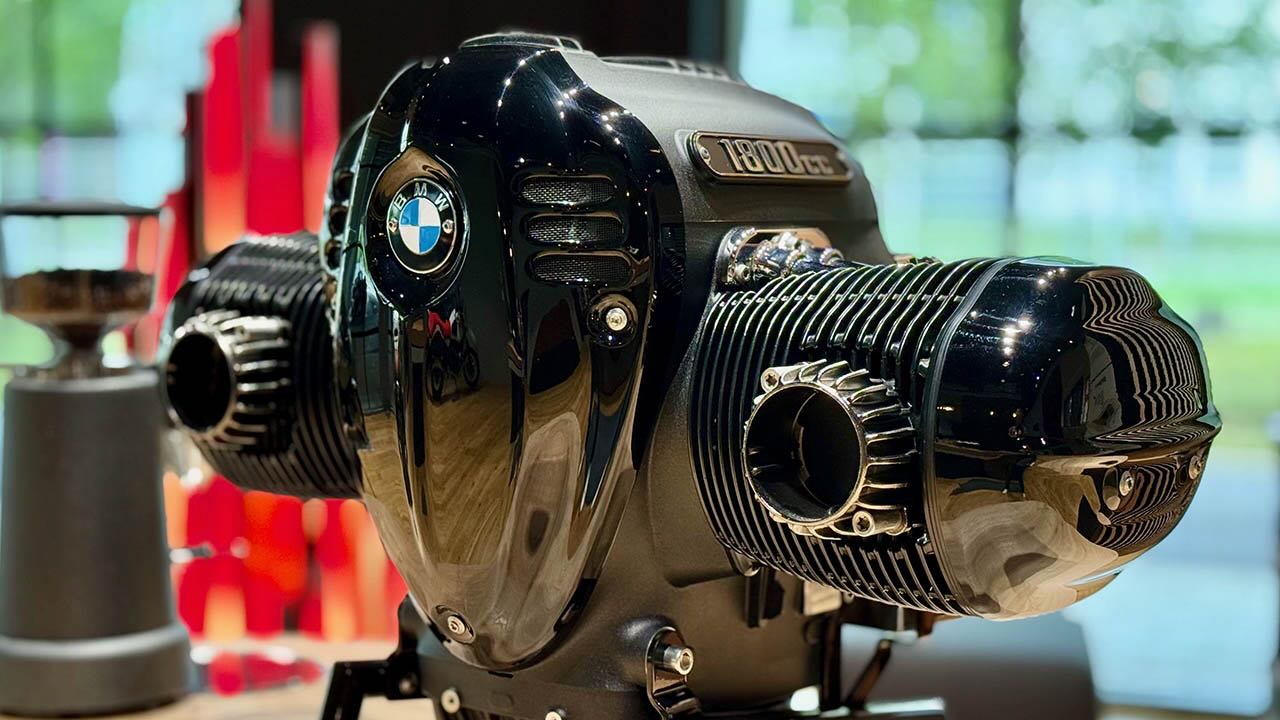 BMW-Big-Coffee-Boxer-8.jpeg