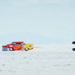 Bonneville Salt Flats 1 150x150