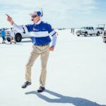 Bonneville Salt Flats 2 150x150