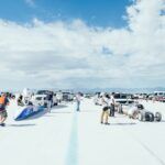 Bonneville Salt Flats 3 150x150