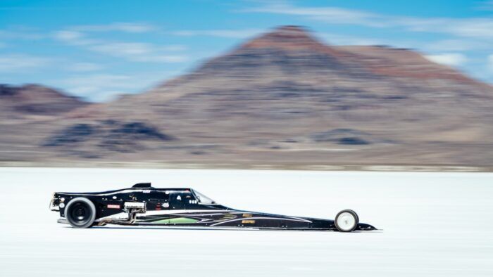 Bonneville Salt Flats 5 700x394