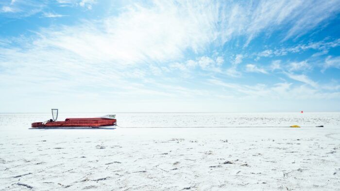 Bonneville Salt Flats 6 700x394