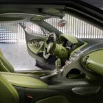 Bugatti Brouillard 2026 1 150x150