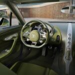 Bugatti Brouillard 2026 10 150x150