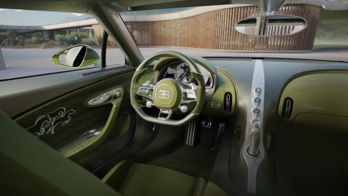 Bugatti Brouillard 2026 10 700x394